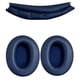thumbnail image 2 of Replacement Leather Earpads & Headband Cover for WH-XB910N - Comfortable Headphone Cushions, 2 of 5