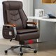 thumbnail image 5 of Stools Recliner Office Chair Vanity Living Room Meditation White Office Chair Computer Sillas De Oficina Salon Furniture My Lux Decor Round, 5 of 12