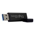 thumbnail image 1 of Centon Electronics Clé USB 3.0 DataStick Pro 8 Go (S1-U3P6-8G-10), 1 of 4