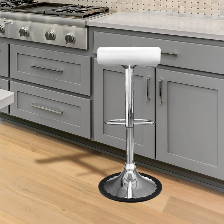Bar stool foot pads sale