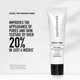 thumbnail image 4 of Primer BareMinerals Prime Time Original para minimizar los poros, 4 of 7