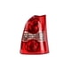 thumbnail image 1 of CALAVERA ATOS 2005 al 2012 DODGE Derecha/Pasajero DEPO  ., 1 of 4
