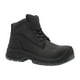 thumbnail image 2 of Bota Caballero MEN AT WORK Casquillo Acero Ligeras negro 28, 2 of 4