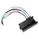 thumbnail image 1 of CDI Switch Box, 18495A32 Levantamiento Mejora de la Eficiencia de Encendido 18495A22 ABS ALTO RENDIMIENTO PARA MOTORES SPORT JET175 210HP, 1 of 7