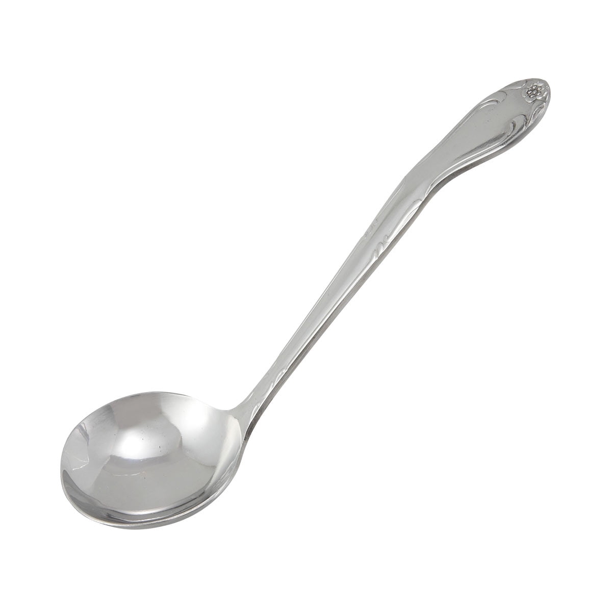 mini soup ladle