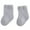 Grey, variant on Generic Child Socks Kids Winter Warm Long Socks Toddlers Boys Girls Children Socks Princess Socks Floor Socks for Baby Boy Girl Fashion Casual (0-12 Months,Mint Green)