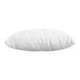 thumbnail image 4 of PAQUETE C/2 ALMOHADAS ESTANDAR, 4 of 5