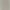 Beige, variant on TAIAOJING Denim Joggers for Girls Boys Kids Toddler Pants Baby Boy Girl Jeans Casual High Waisted Pant Straight Denim Jean Trousers Fall Trousers 18-24 Months