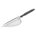 thumbnail image 2 of Litter Cleaning Tools Stainless Steel 1Set 10.6x4.0x2.0in, 2 of 6