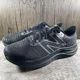 thumbnail image 2 of New Balance FC Propel V4 MFCPRCZ4 Black Running Shoes Mens Size 14 2E, 2 of 6