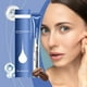 thumbnail image 3 of Salud y Belleza, Cuidado Personal, Cremas para el Contorno de Ojos, Brillo de Ojos, Crema para el Contorno de Ojos en Roller con Vibración de Alta Densidad, Fácil de Absorber y Aplicar Uniformemente,, 3 of 9