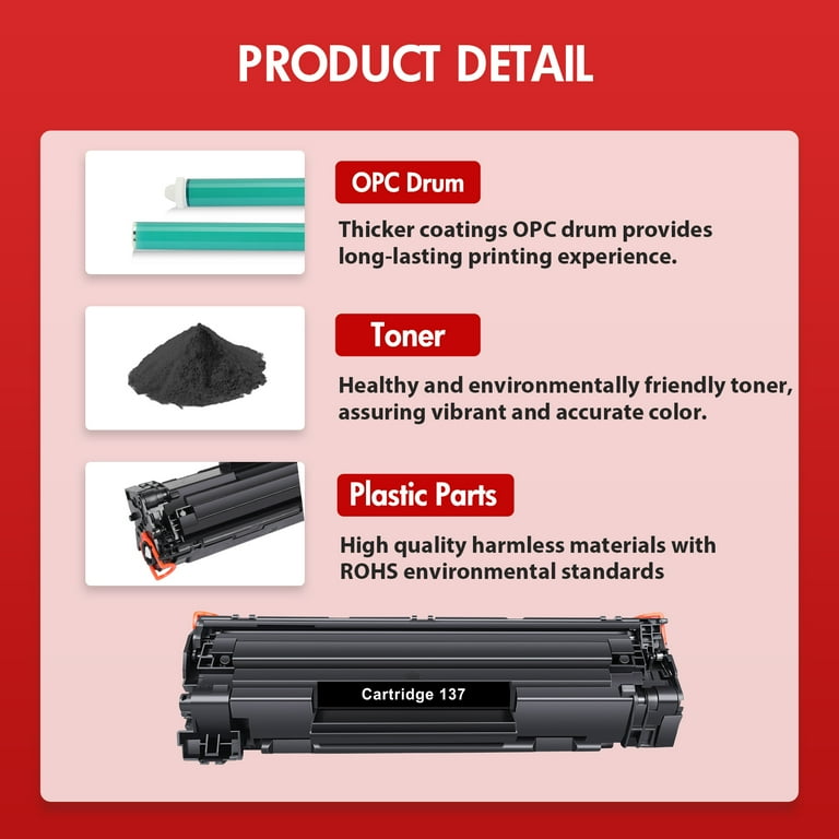 Canon Toner Cartridge 053H BLACK 2本セット Amazon | Canon トナーカートリッジ053H ブラック CRG-053HBLK