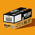 thumbnail image 2 of WILDE Protein Chips Chicken & Waffles 1.34oz (8-1.34oz), 2 of 7