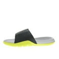 thumbnail image 3 of AND1 Mens Nothing But Net Slide  Casual Shoes, 3 of 5