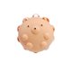 thumbnail image 1 of Silicona Grip Ball Descompresión Burbuja Música Fingertip Vent Juguetes Juguetes educativos Descompresión Juguetes Regalos de Navidad Wmkox8yii HAHFKSH359, 1 of 1