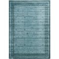 thumbnail image 2 of Safavieh Vintage Lucy Traditional Area Rug or Runner, 2 of 5