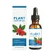 thumbnail image 2 of Aceite de ricino Esencial Hidratante Esencias Aceite Nutre el Cuerpo Aceite Esencial Calmante Corporal 60ml Agua Esencial, 2 of 9
