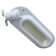 thumbnail image 4 of Lámpara Proyector de seguridad para exteriores Encendido / Luz Blanca_Cálida Gloria Luz de inundación impermeable para patio, 4 of 6