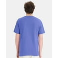 thumbnail image 3 of ComfortWash by Hanes Garment Dyed Pocket T-Shirt, 3 of 5