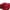 as shown 15612, variant on LUDLZ Artificial Roses Flowers 157" Faux Silk Red Rose Wedding Bouquet (Count 15)