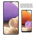 thumbnail image 4 of Pantalla LCD de 6,5 pulgadas, digitalizador táctil, reemplazo de LCD con herramientas de reparación para Samsung Galaxy A326B, A326U, A326W, 4 of 14