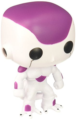 funko pop frieza final form