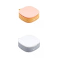 thumbnail image 1 of 2 piezas de pastillero de medicina, caja de pastillas, soporte de plástico limpio para almacenamiento Jinwen Estuche de medicamentos, 1 of 7
