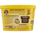 thumbnail image 4 of Mayfield Chocolate Ice Cream Tub - 1.5 Quart, 4 of 15