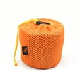 thumbnail image 4 of TOAKS Titanium 900ml Pot with 115mm Diameter, 4 of 5