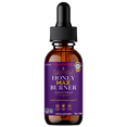 thumbnail image 4 of GreenVify Honey Max Burner – Metabolism & Energy Support Supplement, 4 of 5