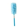 thumbnail image 4 of Milisten Household Duster Duster for Home Dust Removal Blue 1 Set, 4 of 7