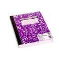 thumbnail image 6 of Mintra Office-Composition Books (Assorted Marble Comp - College Ruled) 24 Pack, 6 of 8