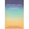 thumbnail image 1 of Heart Intelligence, Deborah Rozman, Howard Martin, et al. Broché, 1 of 1