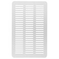 thumbnail image 1 of Filtro de aspiradora de uñas, 19,8 x 12,4 cm, filtro colector de polvo para aspiradora de uñas, filtro colector de polvo para uñas, los mejores materiales, 1 of 8