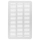thumbnail image 1 of Filtro de aspiradora de uñas, 19,8 x 12,4 cm, filtro colector de polvo para aspiradora de uñas, filtro colector de polvo para uñas, los mejores materiales, 1 of 8