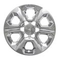 thumbnail image 4 of WHEEL COVER Fits select: 2016 TOYOTA 4RUNNER SR5/LIMITED/SR5 PREMIUM, 2014-2015 TOYOTA 4RUNNER SR5/LIMITED, 4 of 4