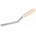 thumbnail image 1 of 0.25 in. Tuck Pointing Trowel, 1 of 1
