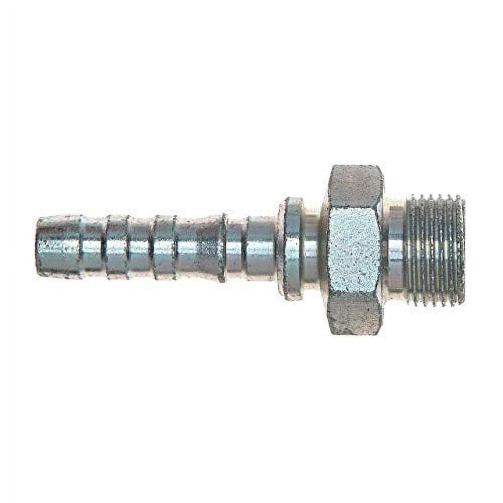 Gates BELTS & HOSES - 16GS-16MBSPP