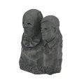 thumbnail image 2 of Monolith Statue Factory Entertainment Batman 1966: Dúo dinámico, 2 of 3