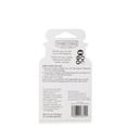 thumbnail image 2 of Yankee Candle Car Jar Ultimate Ocean Air Scent Hanging Air Freshener, 2 of 4