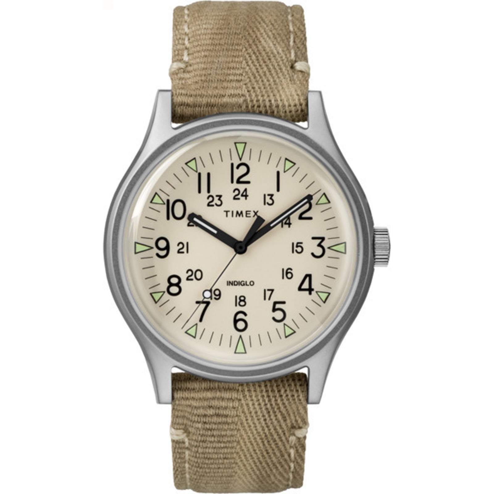 timex 15 off