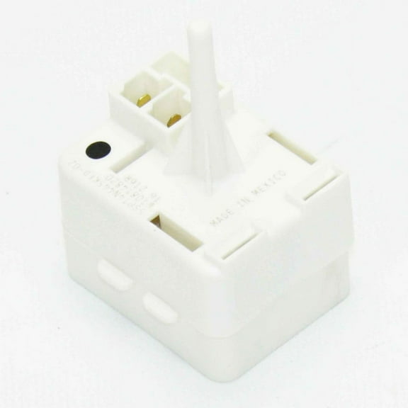 Whirlpool W10896198 Start Dev - OEM Part