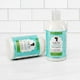 thumbnail image 5 of Acondicionador Camille Rose Coconut Water Curl 355 ml para cabello rizado, 5 of 7