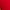 Black Soot, Brilliant Red, variant on Joyspun Women's Cheeky Panties with Lace Back, 2-Pack, Sizes XS-3XL
