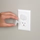thumbnail image 3 of Fundas Outlet Baby Proof Safety First Electrical, 36 unidades, 3 of 4