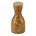 thumbnail image 3 of Tycoon Percussion TSL-A Large Bata Shaker, 3 of 3