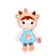 thumbnail image 1 of Animales de peluche YONGSHENG 45 cm Dibujos animados 22 cm-350853, 1 of 3