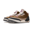 thumbnail image 2 of Jordan MENS Air Jordan 3 Retro "Winterized - Archaeo Brown" DR8869 200 from Stadium Goods, 2 of 8