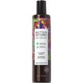 thumbnail image 1 of Champú para el cuidado del color Better Natured - Aumenta la vitalidad del color del cabello Vegano sin parabenos 10.1 onzas líquidas, 1 of 5