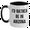 White/Black, variant on Funny Arizona Two Tone Coffee Mug Gifts from Mom, Dad, or Friend - I'd Rather Be In Arizona, Father's Day Unique Gifts for Arizona Lovers